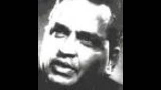 Kumar Madhyamad Sarang 1
