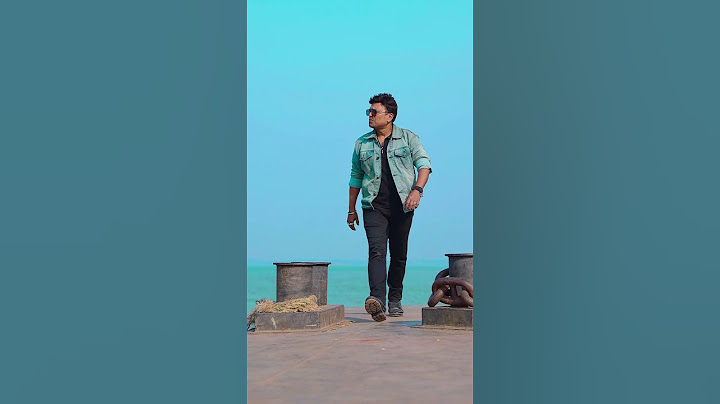 Tor Baap Eseche #shorts #shortsfeed #khadaan #trending #dev #devfans