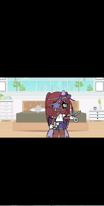 ~A princess doesn’t cry || Old trend || I LOVED THIS TREND SO MUCH!! || #gacha #gachalife #gachameme