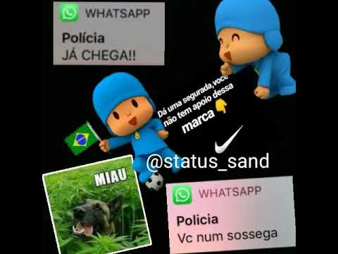 FLAUTA DO MC MAGRÃO 1 - MC RD, MC DRICKA & MC IGÃO BDR (Prod. Dj PBEATS & DJ RAFA SP)