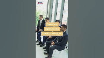 Transform Your Communication with Accent Advisor