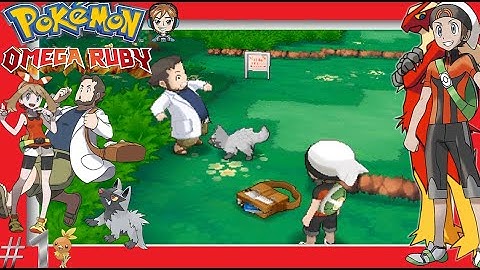 The New Kid!😎| Let