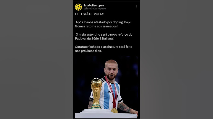Papu Gómez retorna aos Gramados após 2 Anos!! #futebol #argentina #papugomez #shorts #atalanta