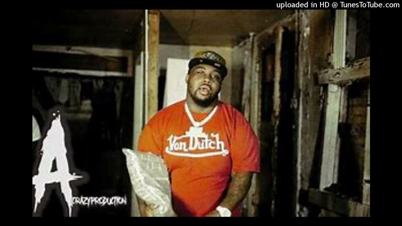 FREE Eddie Valero Type Beat Crashout Dummy Prod By Chanoonthebeat free-eddie-valero-type-beat-crashout-dummy-prod-by-chanoonthebeat