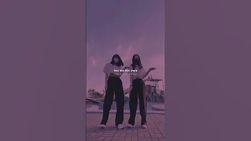 Ariana Grande Side To Side Got Me Walking Side To Side Whatsapp Status 
