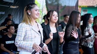 PESONA - ALL ARTIS - PESONA NADA