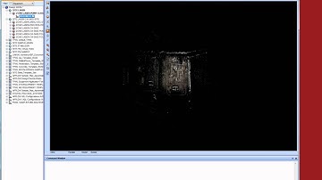 LFM Server 4.2 - AVEVA PDMS Connecting