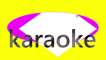 Bodak Yellow instrumental Cardi B  karaoke
