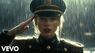 Download Lagu Taylor Swift - Fight Song (2026 Official Music Video) MP3