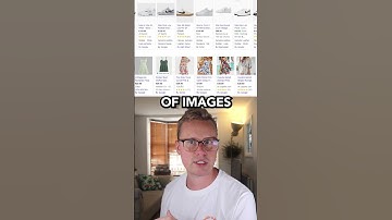 Optimize Your Google Ads Shopping Campaigns with Lifestyle Images #googleads