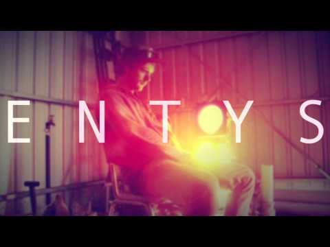 Entyse - Same Shit, Different Day (feat. Deks)