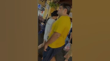 Hanoi street music || Vietnam music #hanoi #streetmusic  #nightlife #explore #travel