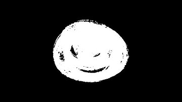 AL3451 UNIT 4  Multi-player perceptron