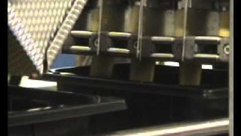 Marinade over olives.mpg