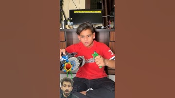 How to Upgrade Your Tech Skills in Days! 📆 #Shorts #TechTips