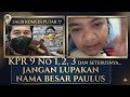 DEBAT LINTAS AGAMA 🔥 BANG ZUMA VS OTEN, KRISTEUN ADALAH MURID PAULUS BUKAN YESUS @Moderatorislam
