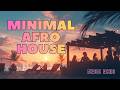 NEON ECHO | Golden Hour Sip: Funky House & Organic Afro Lounge Mix 2026