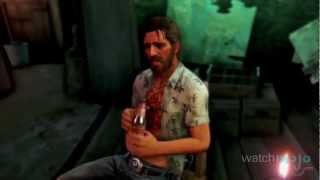 Far Cry 3: Everything You Should Know