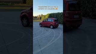 Drifto La Panda Di Mia Nonna No Clickbait