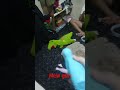 new gun part 2