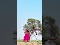 Dimple Pad jala #comedy #youtubeshorts #shortsviral #funny #shortsviral #funny #shortsviral