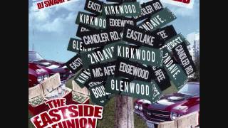 Eastside Reunion Automatic