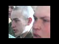 Олег Капралов Теперь ты в армии Армия In The Army Now Олег Капралов Теперь ты в армии Армия In The Army Now