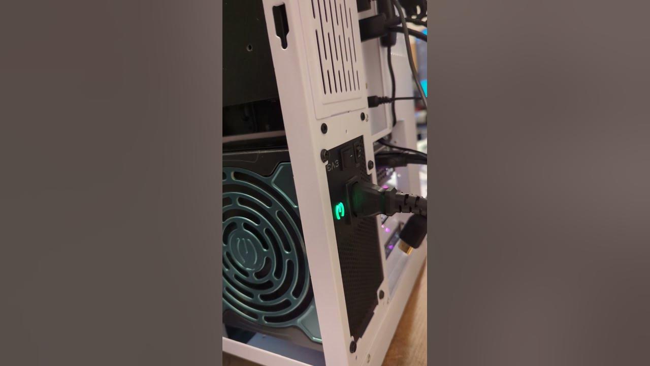 PSU Coil Whine YouTube psu-coil-whine-youtube