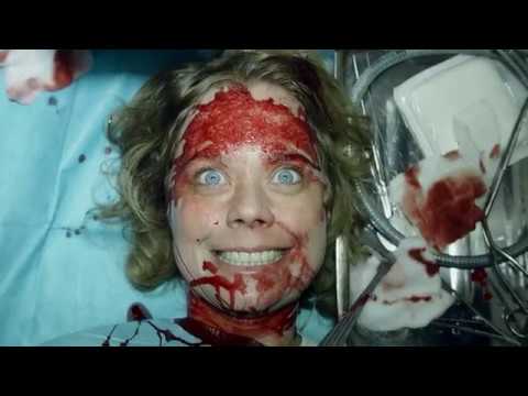 Dead Kittens — Dead Kittens - Lobotomy