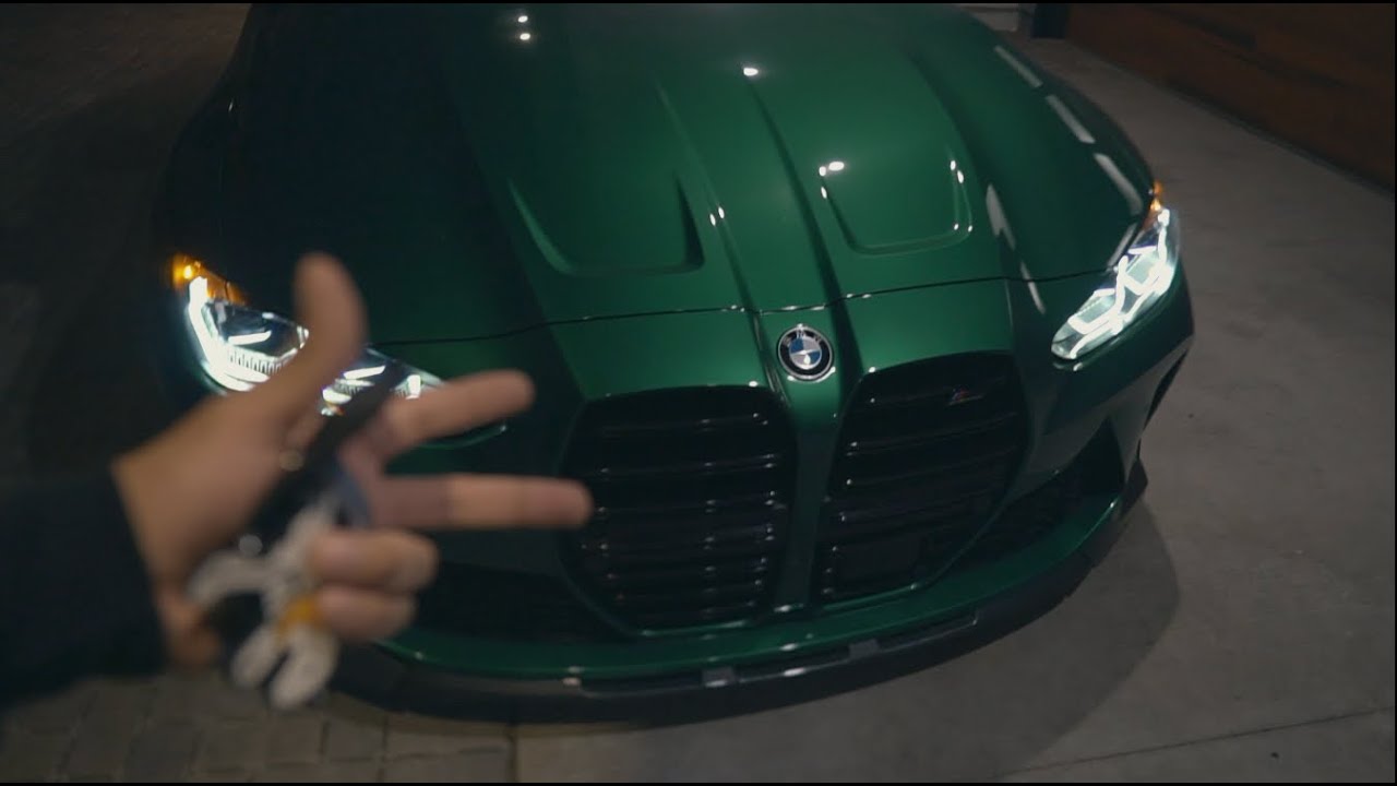 Я УСТРАНИЛ САМУЮ БОЛЬШУЮ ПРОБЛЕМУ M3...