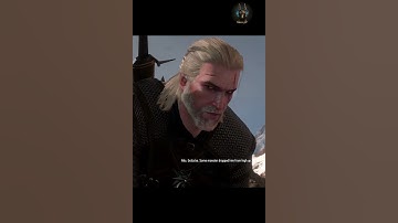 When Bugs Makes Game Lot Easier 😂😂     #shorts #shortvideo #short