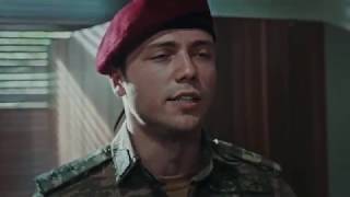 Söz 10.Bölüm - Fragmanı 2