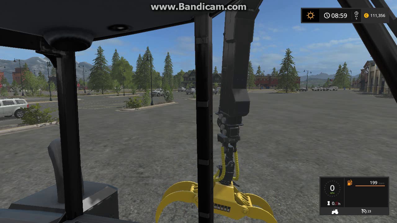 camera iphone 8 plus apk visar vad jag gjort med ponssen i fs17