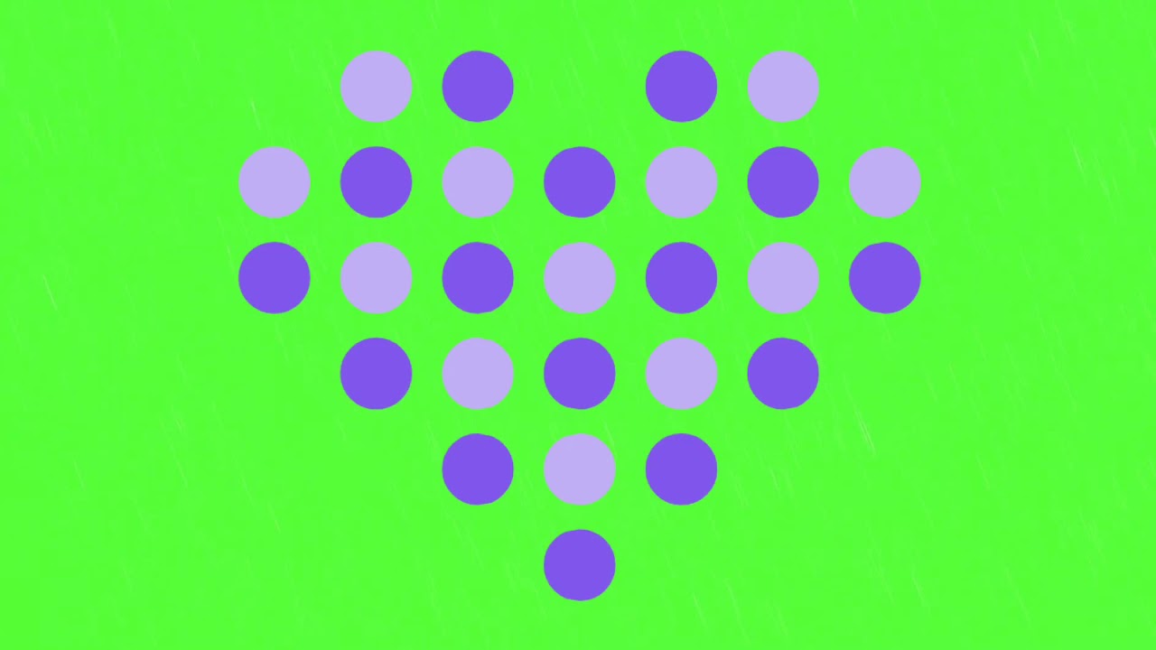 Free Download green screen video free Green screen intro video No