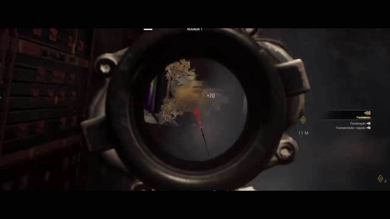 Highlights #19 - FOX-KaahiL-G2A