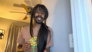If They Made Ghetto Als (Part 3)