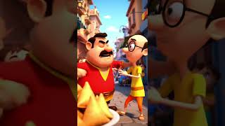 1217https://youtube.com/shorts/s-jlVeesbrA