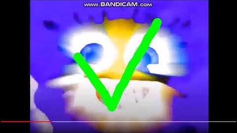 Awesome Klasky Csupo Gets Uninterrupted Add Round 1