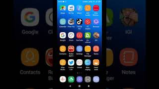 PART 1 HOW TO DOWNLOAD WWE 2K OFFICIAL GAME IN APTOIDE IN EASY TRICK 100% PROOF screenshot 5