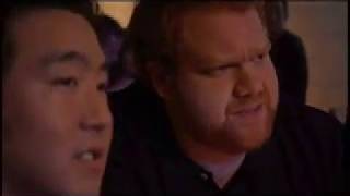 Celebrity reel complete Profile