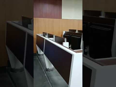 #aiims #neet #video ? See what's inside AIIMS Gorakhpur Lecture Theatre? It's all new 