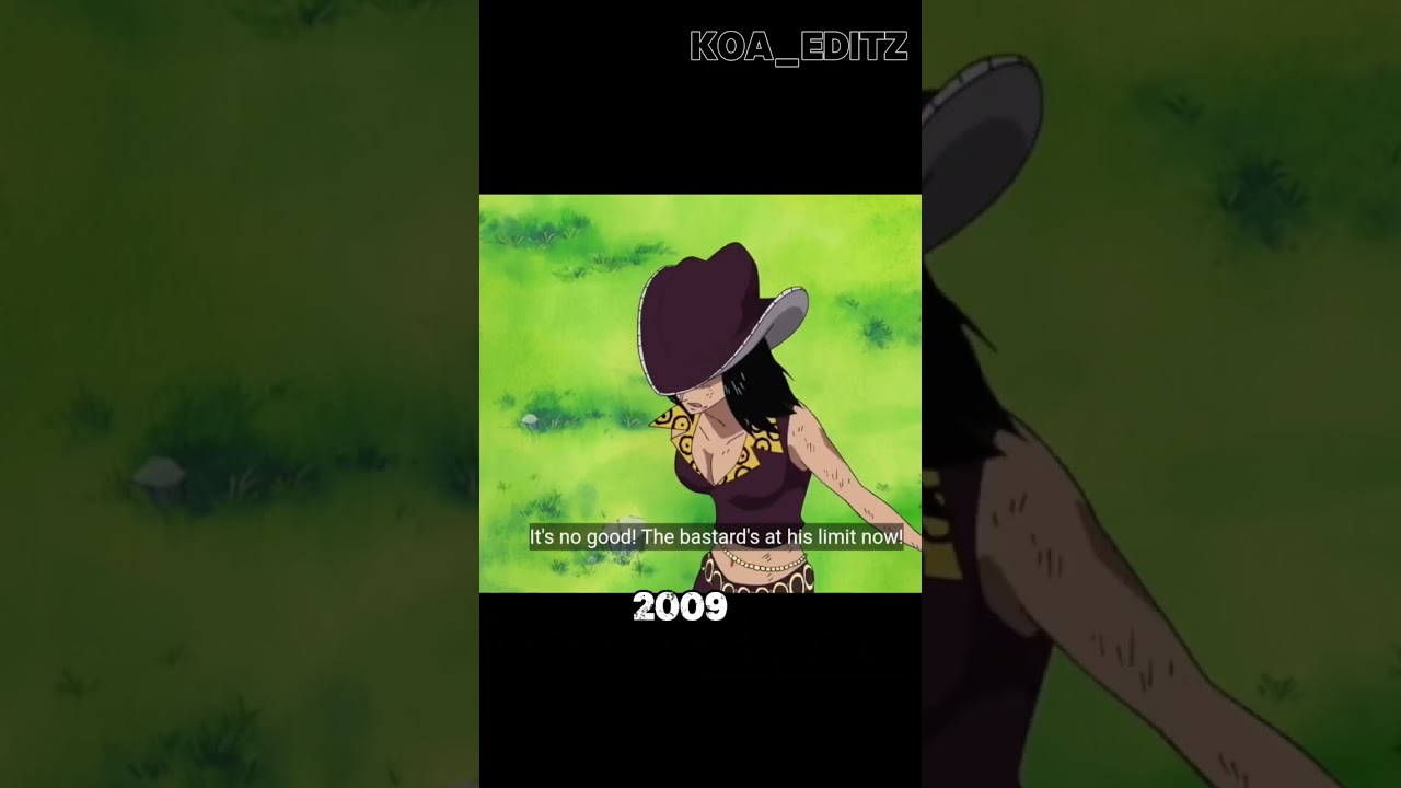 luffy vs kizaru ⛔️Manga spoiler chapter 1092⛔️|| 