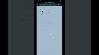 chrome offline dino game😀😀😀👍 screenshot 4