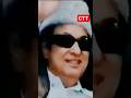 உலகம் பிறந்தது எனக்காக...#shorts #trendingshorts #mgr movie song
