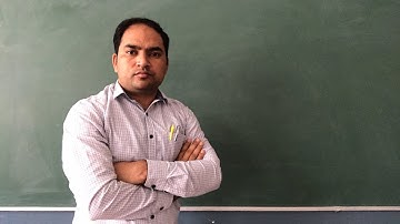 Class 7th Ex 8.1 Q1to Q10 Manjeet Singh