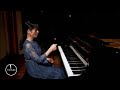 公式 栗山沙桜里の1minute ミライへの1minute テレビ西日本 公式 栗山沙桜里の1minute ミライへの1minute テレビ西日本
