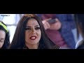 مسلسل بدل الحدوتة ٣ الحلقة الثالث ٣ كاملة