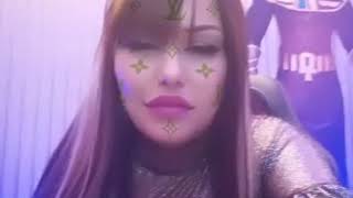 Live Cheba Abir Et Ghanima