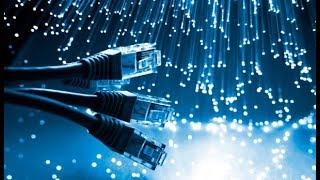 ПОЧЕМУ В ЕВРОПЕ РАЗНОЕ КАЧЕСТВО ИНТЕРНЕТА ?