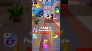 subscribe for more subscribe for more